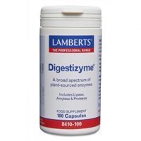 Digestive Health