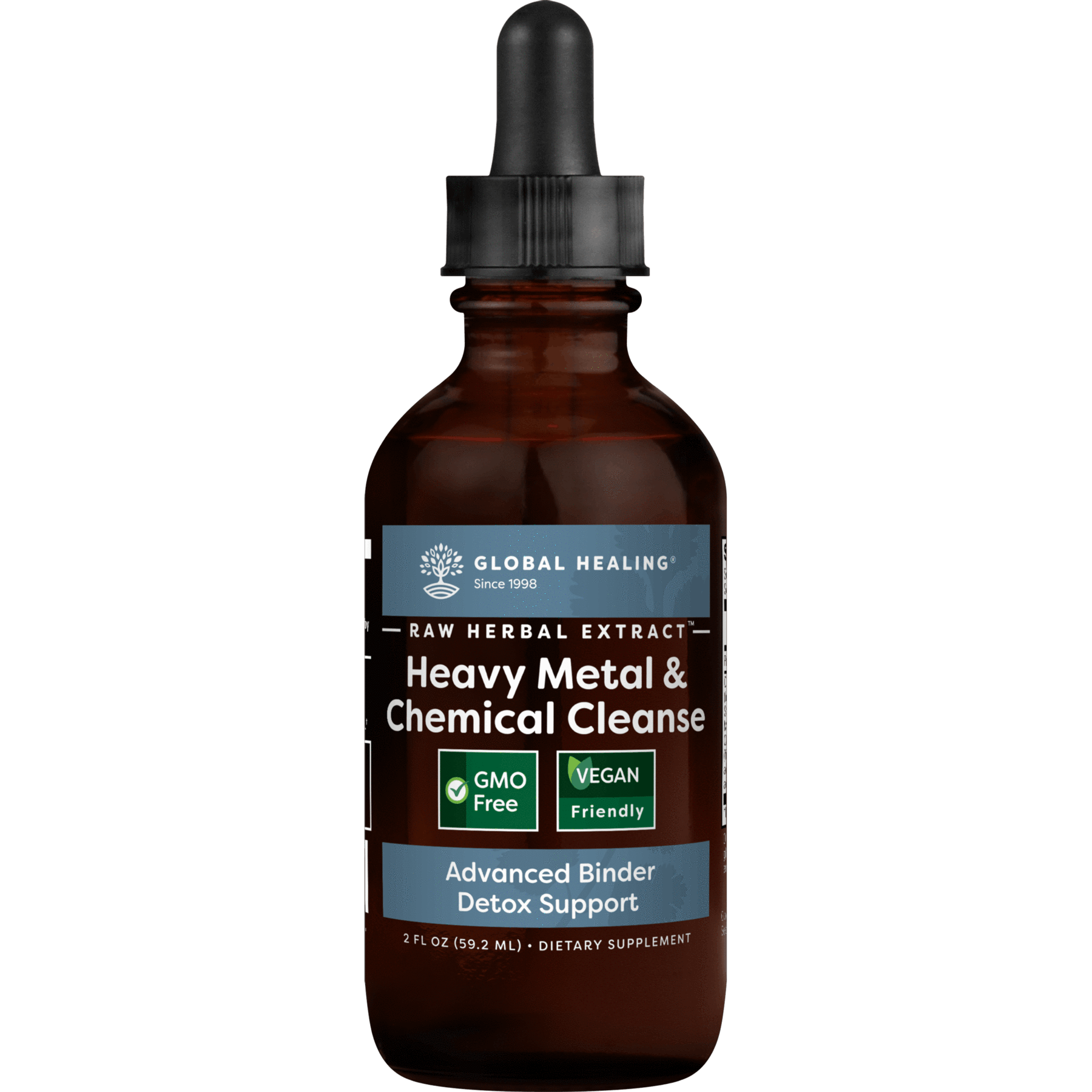 Metal Detox. Cilantro Heavy Metal Detox инструкция по применению. Detoxadine купить. Chemical metal